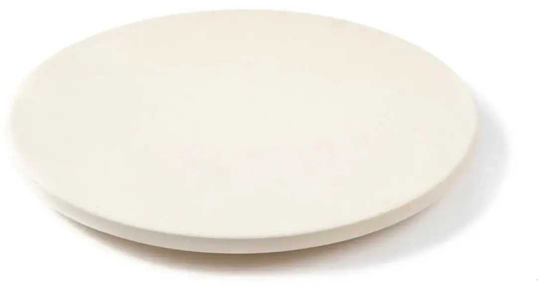 Grill Guru Pizzasteen Keramiek ø36cm