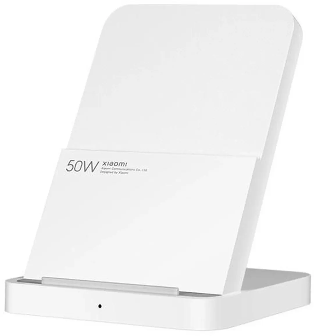 Xiaomi 50W Wireless Charging Stand Pro BHR8892EU