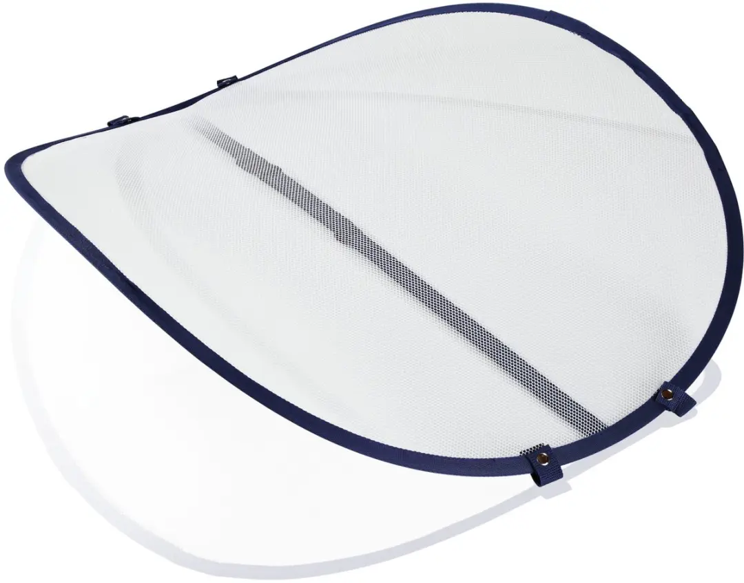 Leifheit Pegasus Woldroger Sensitive Air 72408