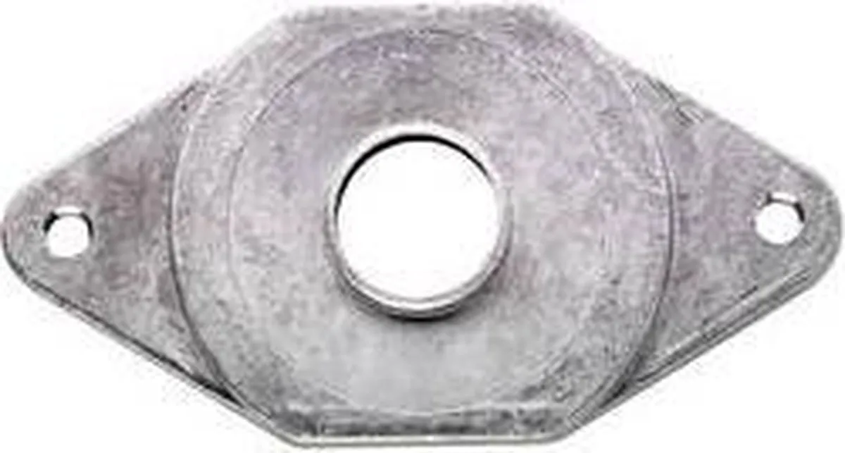 Metabo 630119000 Kopieerflens 24mm