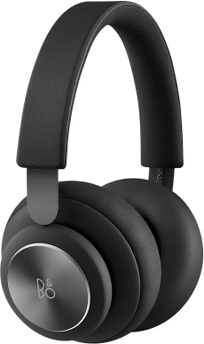 Bang & Olufsen Beoplay H4 2nd Gen Headset