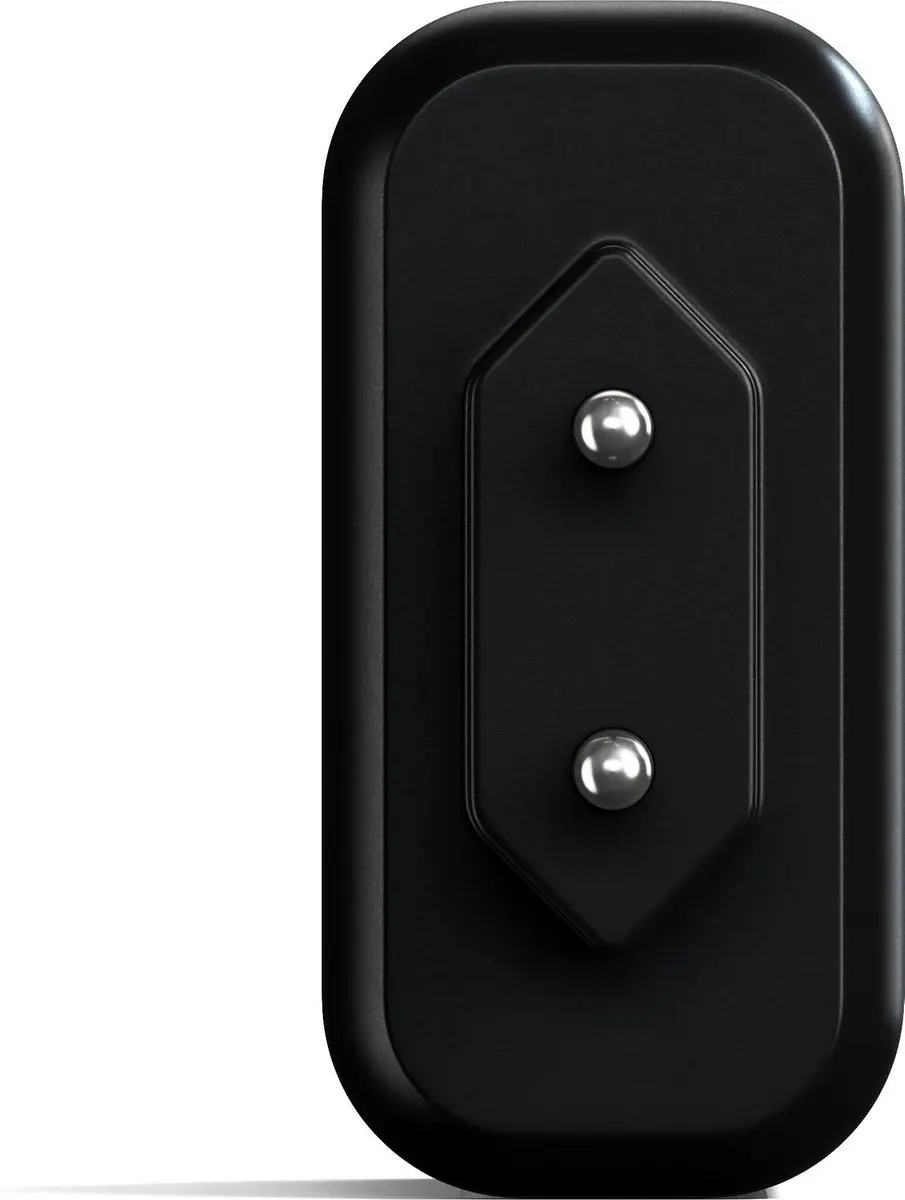 Satechi 30W Dual-Port Oplader ST-MCCAM-EU - Grijs - afbeelding 6 van 6