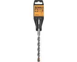DeWalt Extreme 2 SDS-Plus Boor 12x200mm