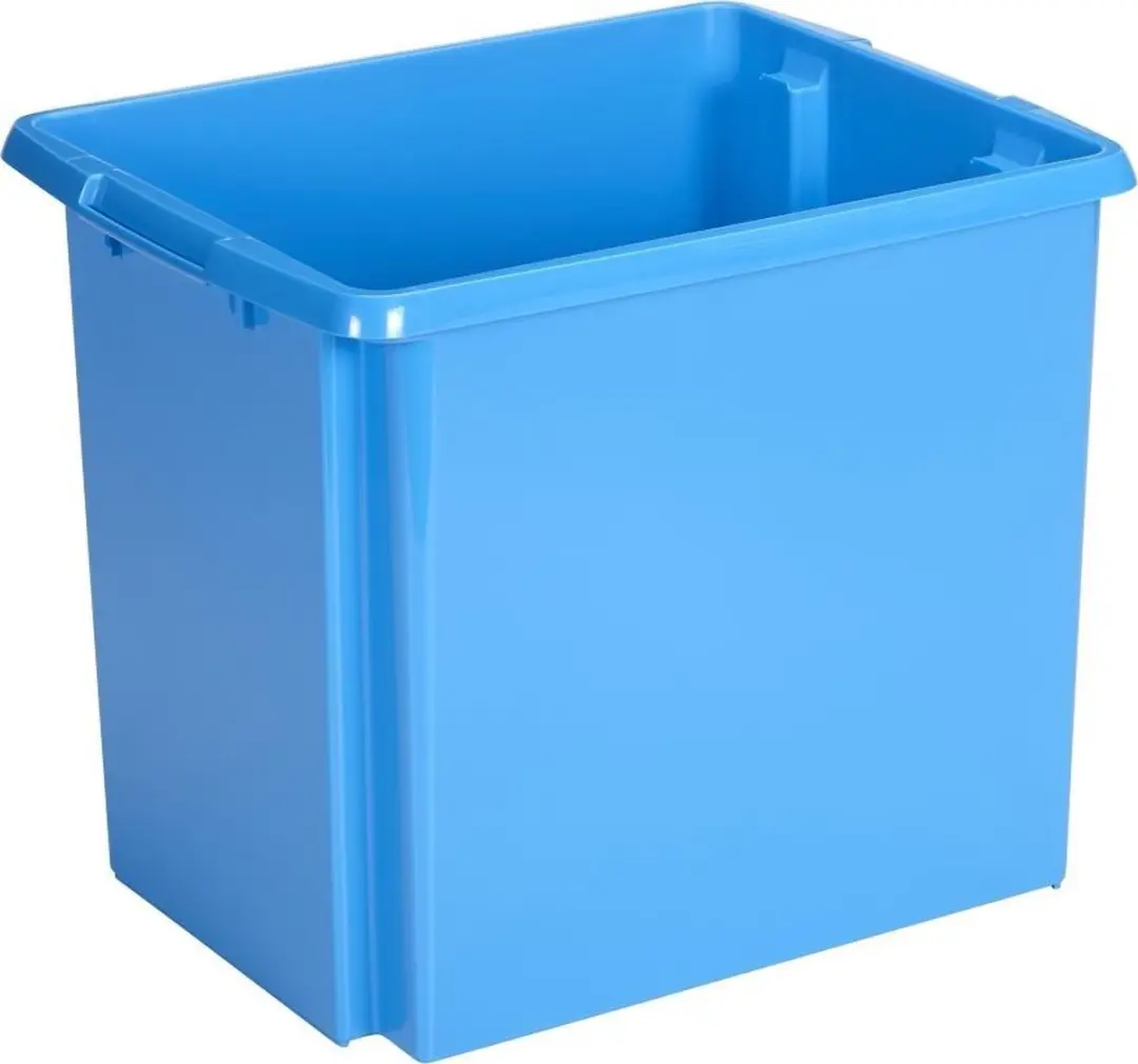 Sunware Nesta Opbergbox 45L