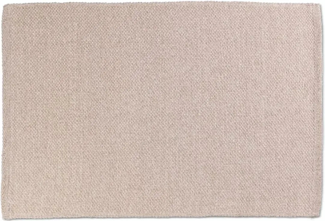 Kela Placemat Wolk Roze