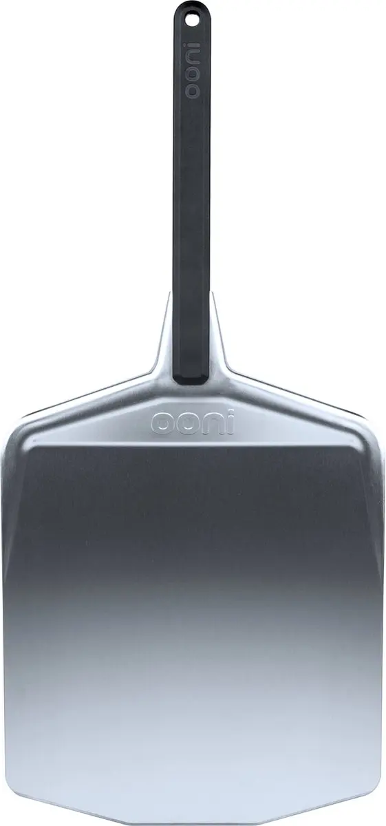 Ooni