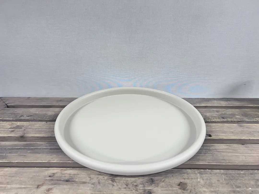 Countryfield Dienblad Matteus Beige - 38cm