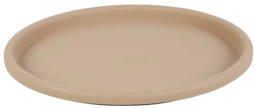 Countryfield Dienblad Matteus Beige - 38cm