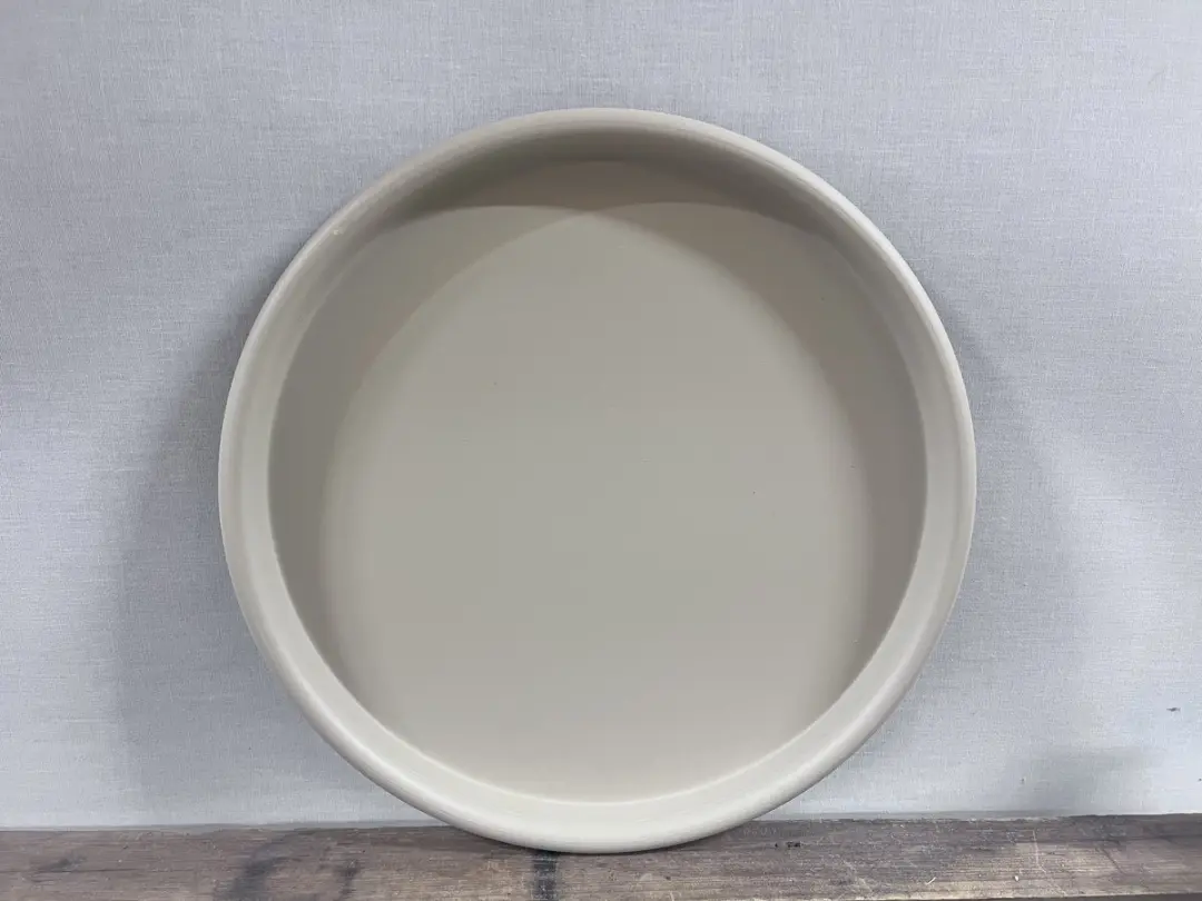 Countryfield Dienblad Matteus Beige