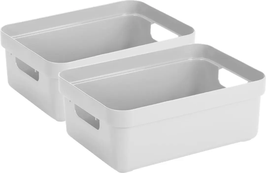 Sunware Opbergbox 9L