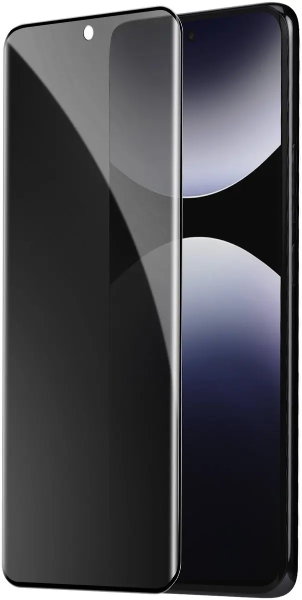 Imak Screenprotector Xiaomi Redmi Note 14 Pro Privacy