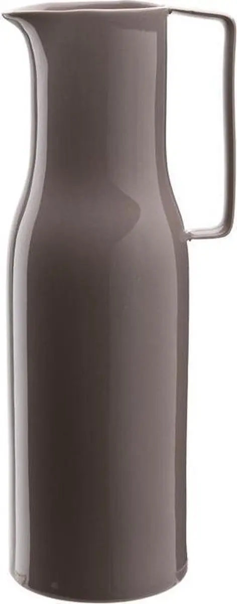 Cosy&Trendy Bottiglia Mocha Kruik 1.8L
