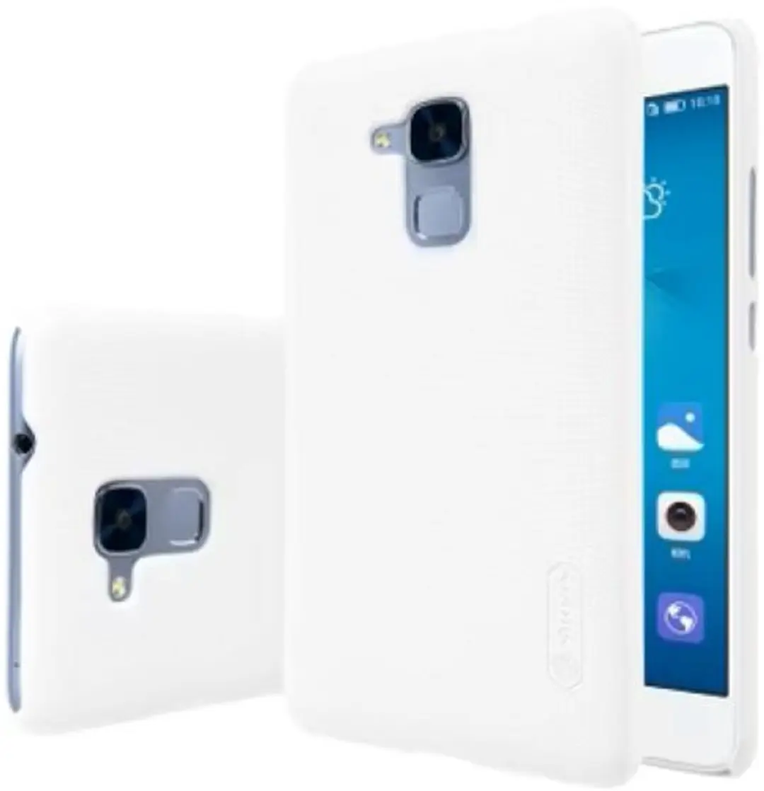 Nillkin New Sparkle Book Caser Xiaomi Redmi Note 3
