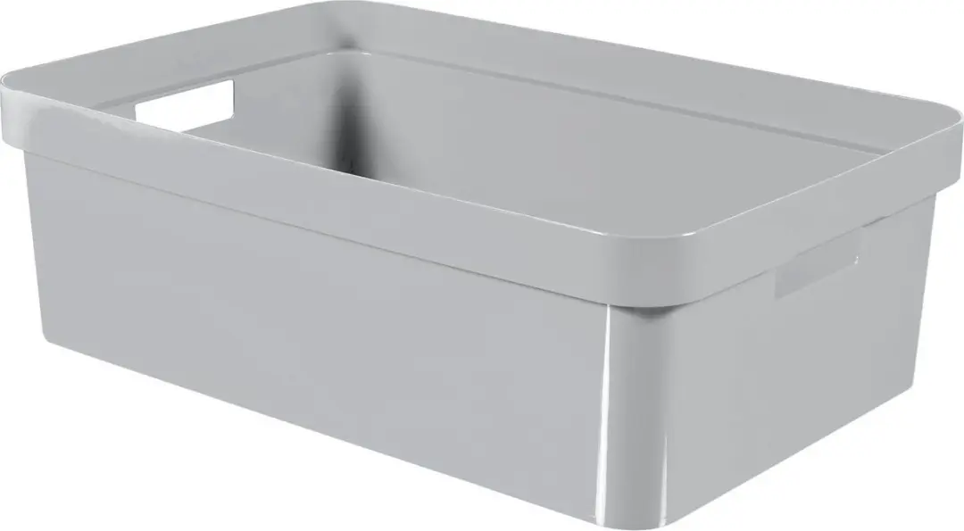 Curver Infinity Box 30L