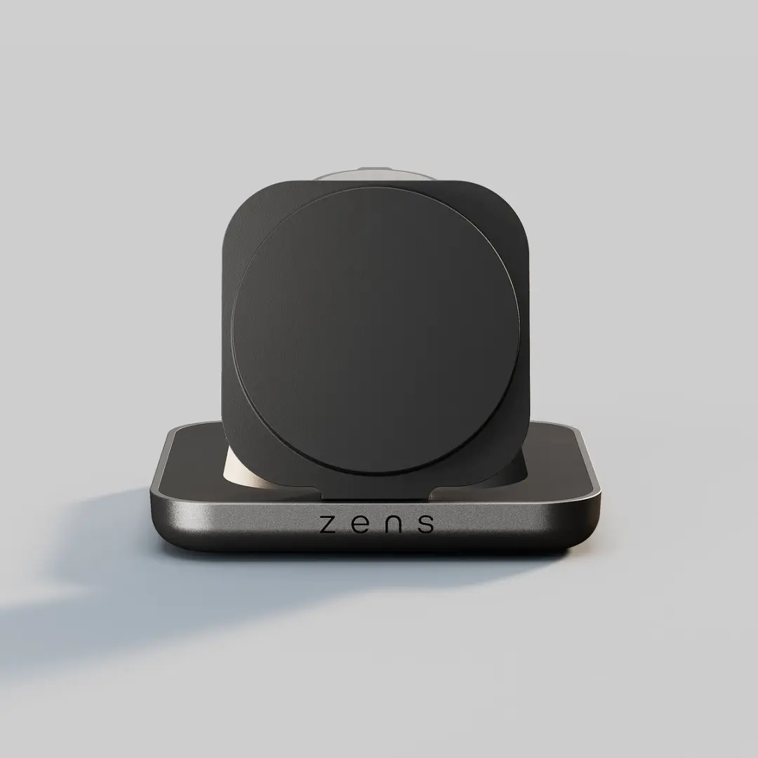 OtterBox Zens Nightstand Magnetic Wireless Charger Pro 2 78-81590 - 15W
