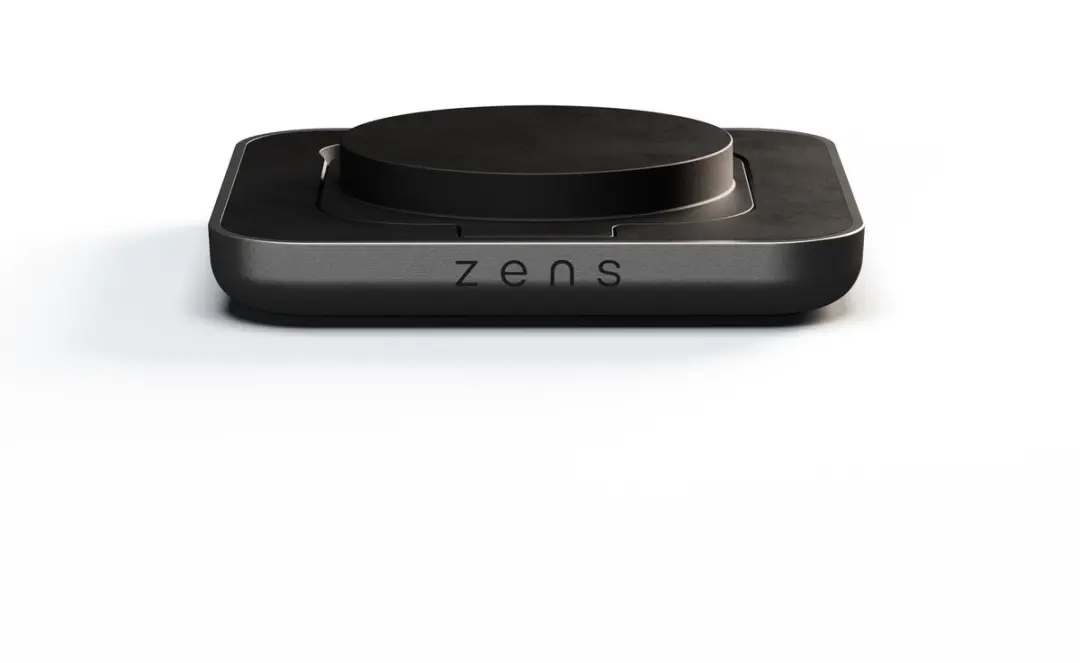 OtterBox Zens Nightstand Magnetic Wireless Charger Pro 2 78-81590 - 15W