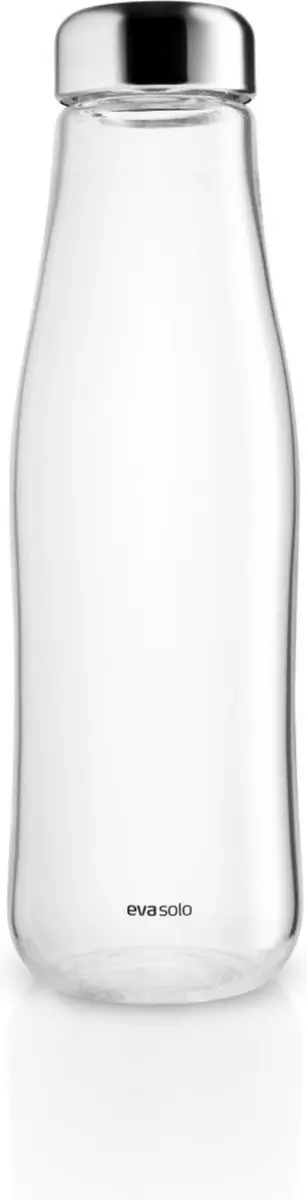 Eva Solo Karaf 1.3L