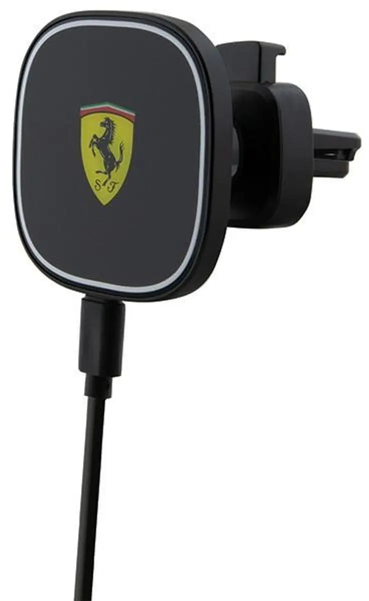 Ferrari MagSafe Autolader 15W