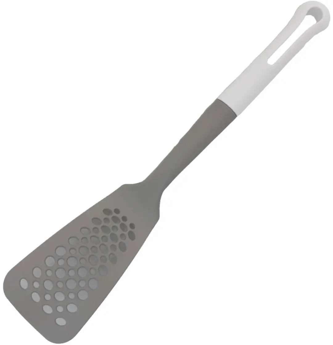 Serveerschep Fackelmann Vario
