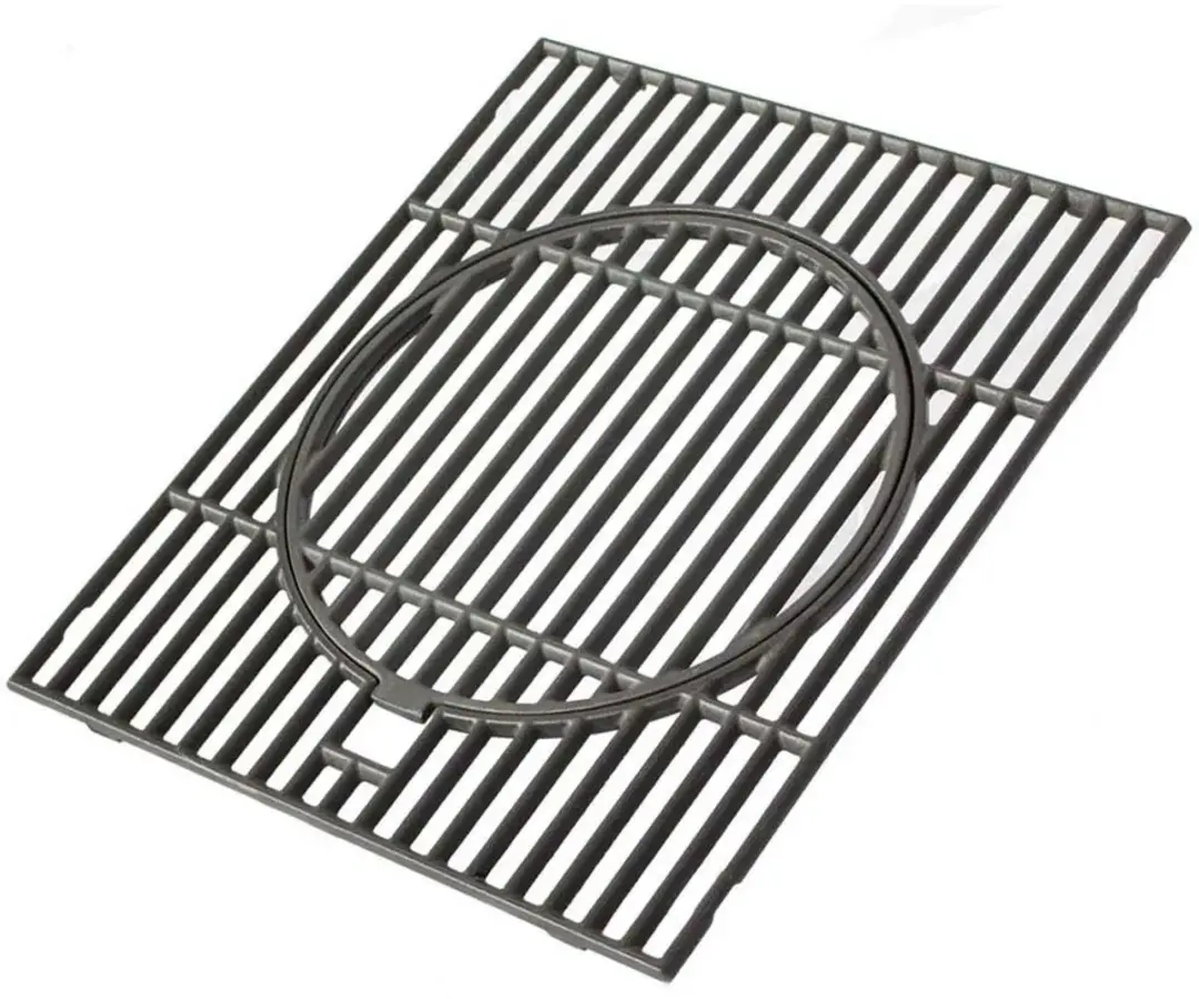 Campingaz Culinary Modular Gietijzeren BBQ Rooster