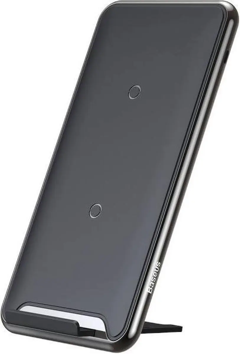 Baseus BSWC-PO3 Draadloos Laadsysteem 10W