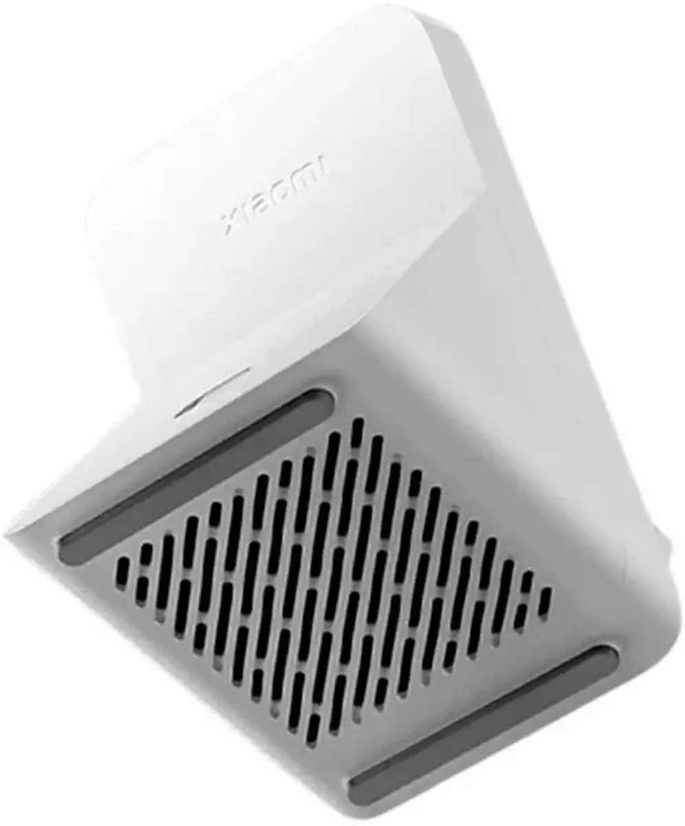 Xiaomi BHR8304GL Draadloos Opladestation 80W - Wit