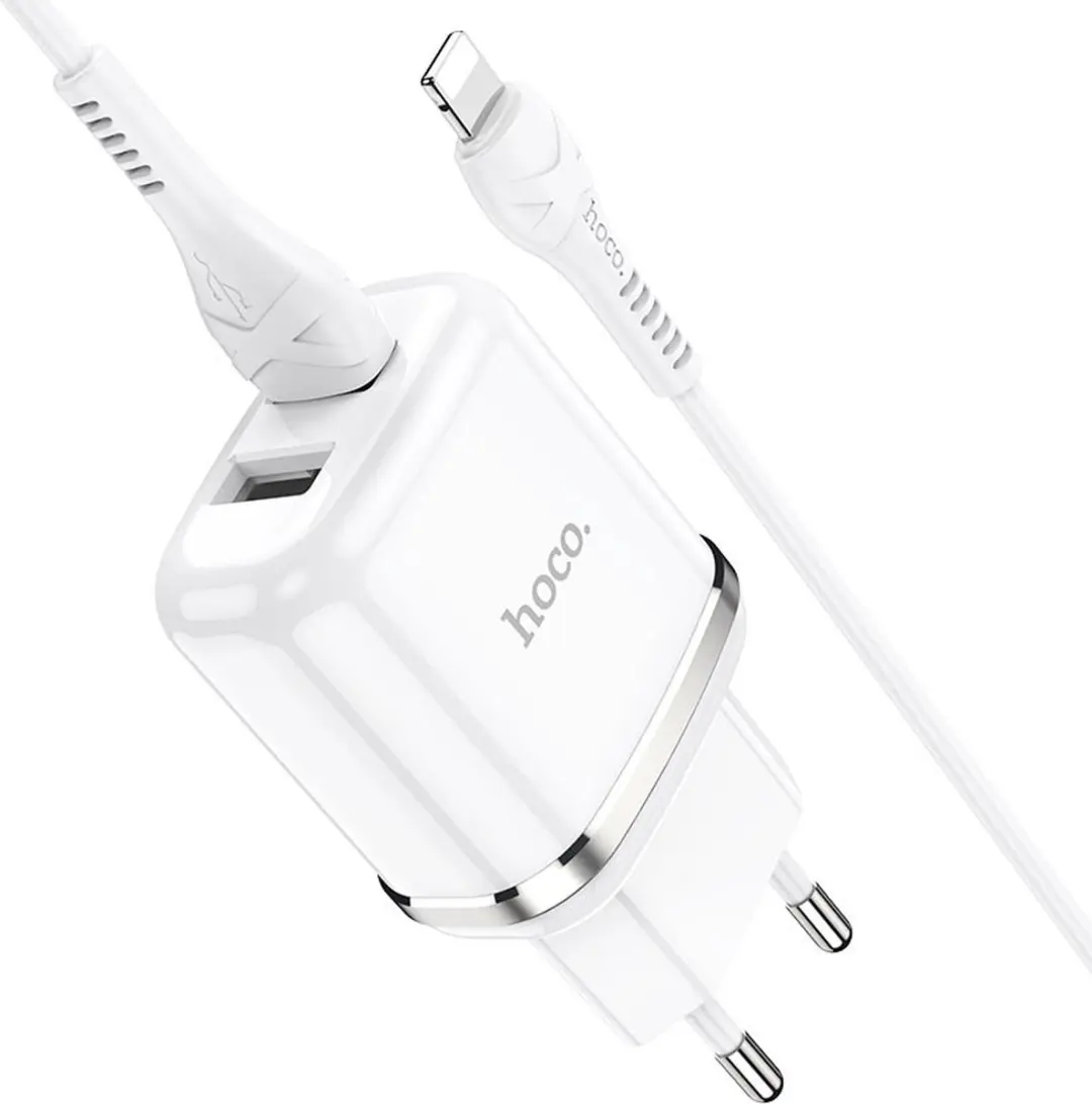 Hoco Snellader 10W USB-C to Lightning