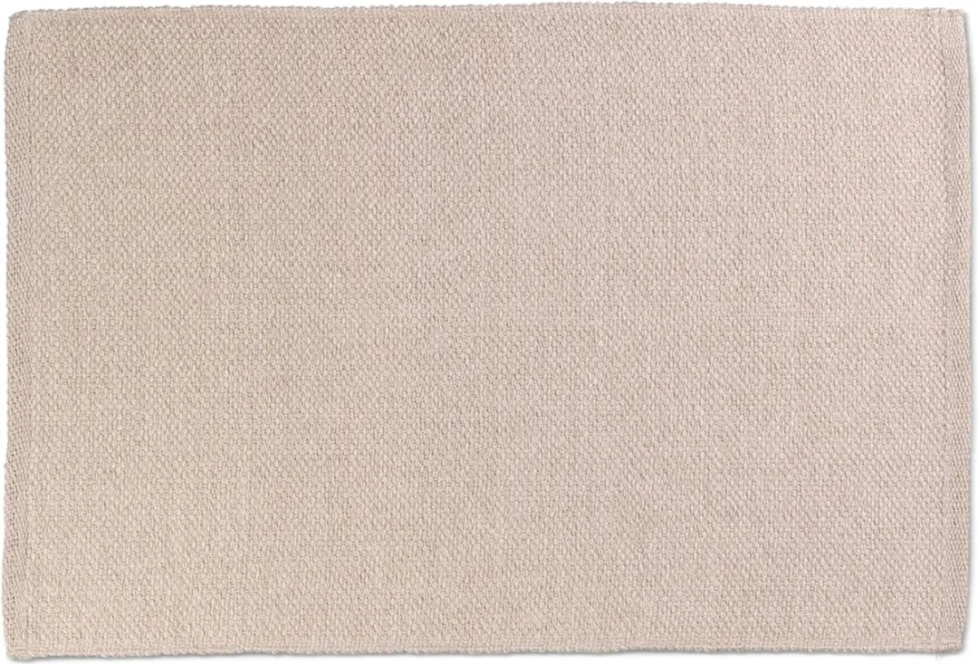 Kela Tamina Placemat Set