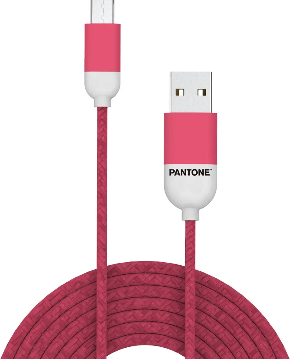 Celly Micro-USB Kabel 4713213361139