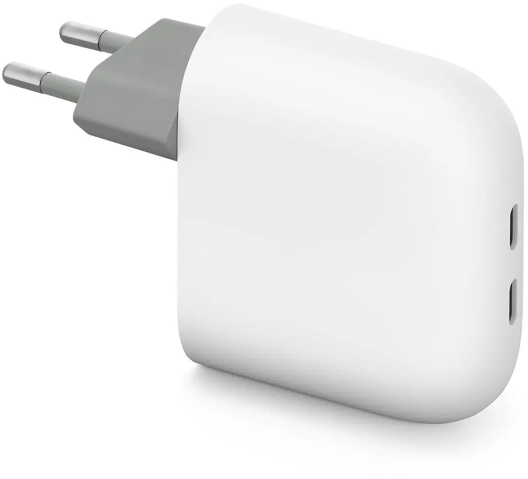 Google Pixel Flex Oplader 67W