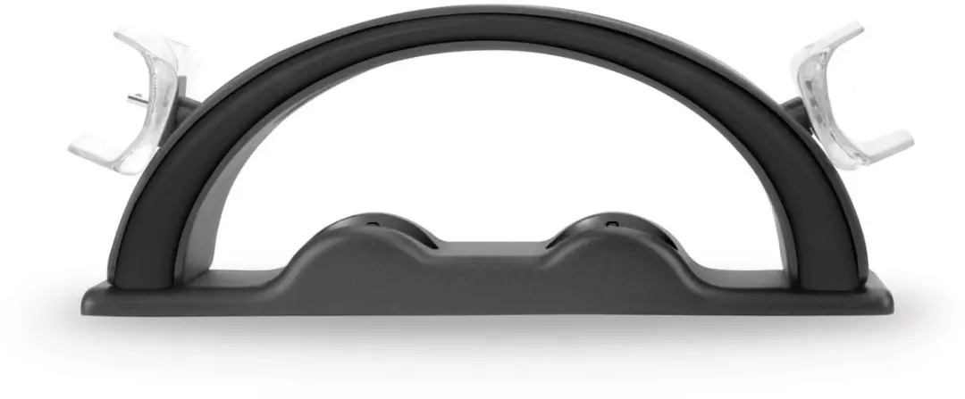 Hama Oplaadstation 4-voudig PS4/PS VR