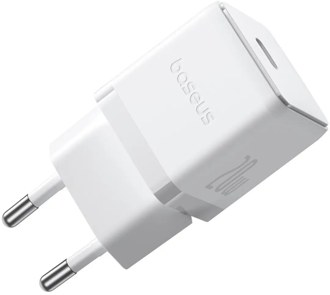 Baseus Palm 1C 20W Wandlader