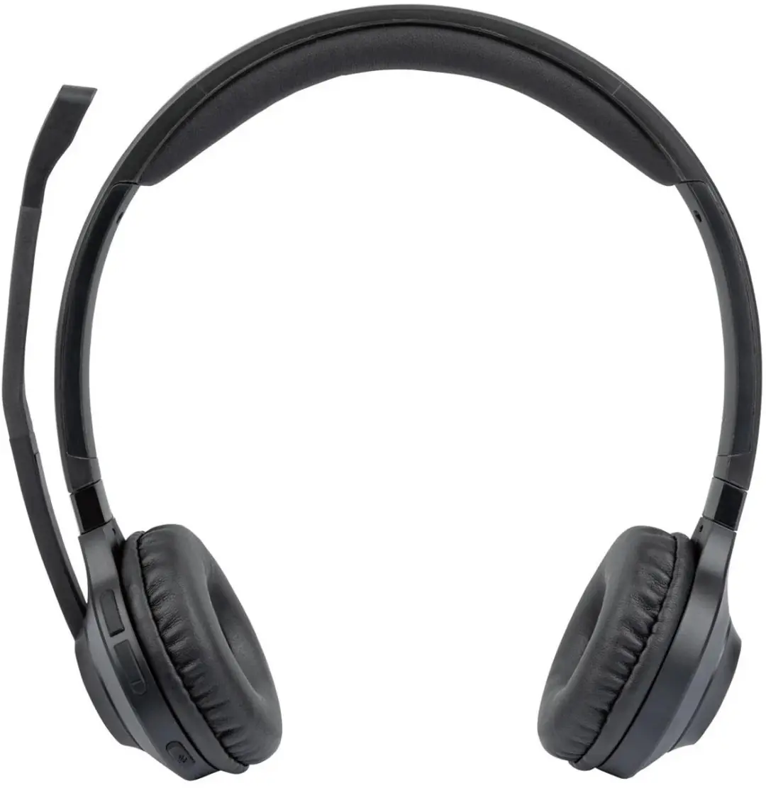 SILVERCREST Bluetooth Headset
