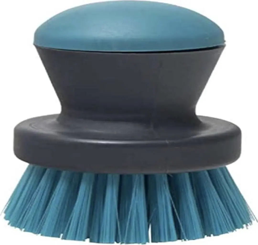 Excellent Houseware Afwasborstel Rond 314419810