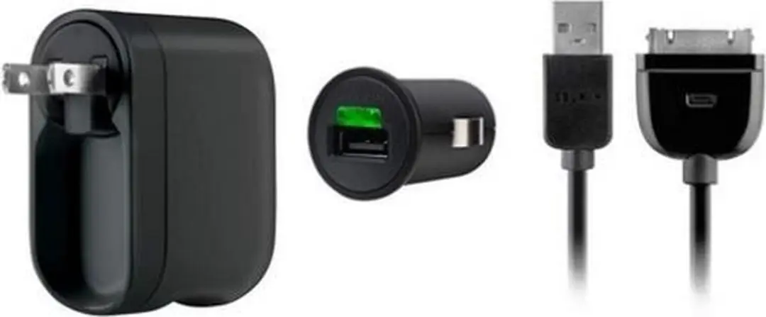 Belkin F8Z752CW03 Netlader