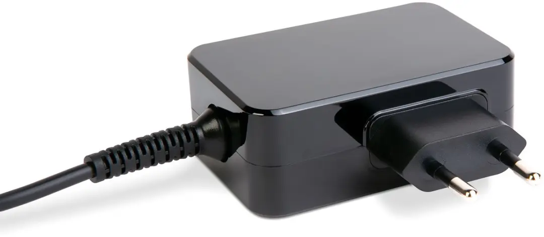 Delight Universele USB-C Oplader 65W