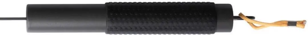 Boretti Barilo BBQ Vork 46,5cm - Antraciet