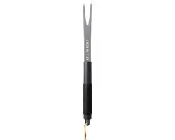 Boretti Barilo BBQ Vork 46,5cm - Antraciet