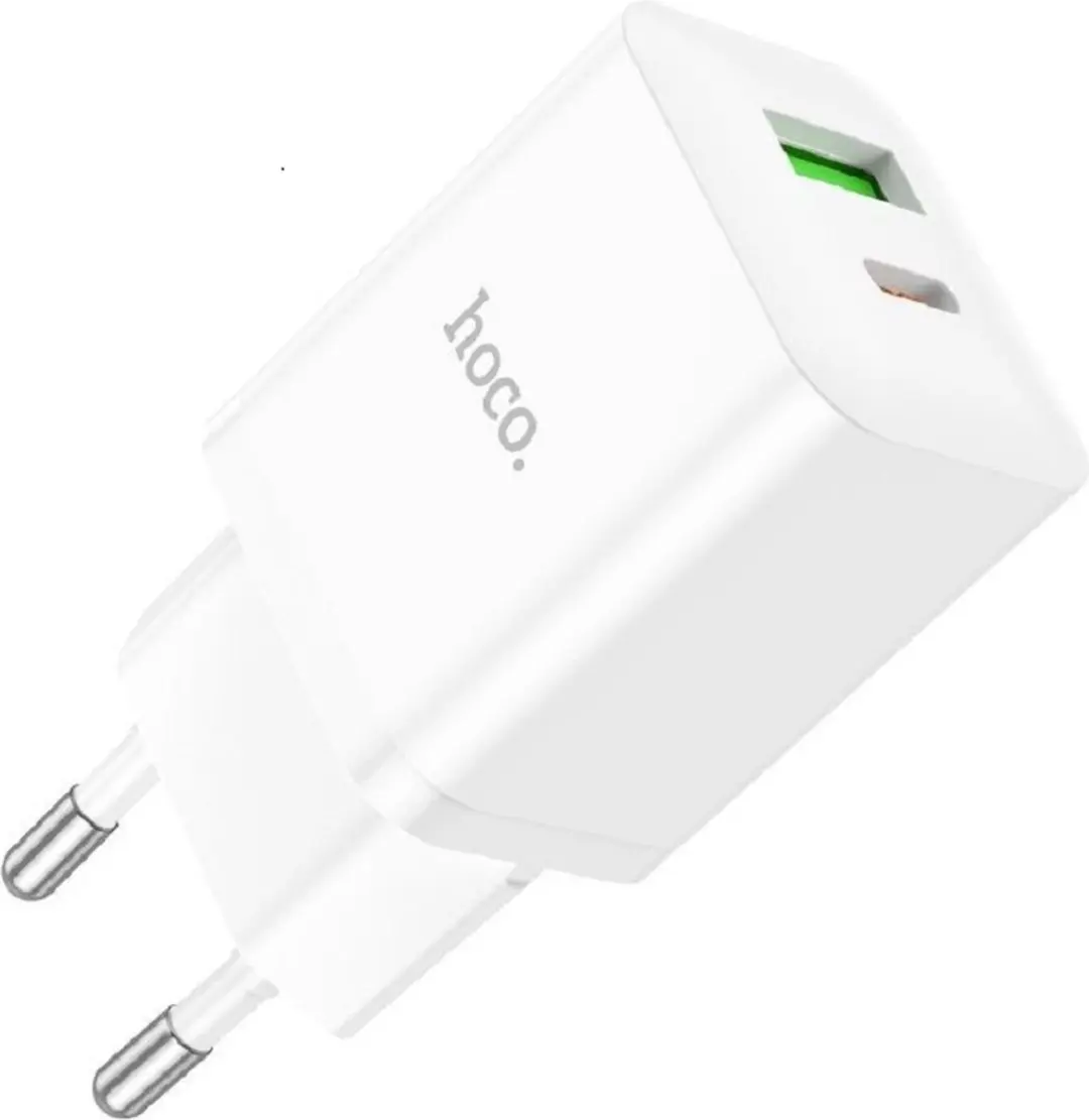 Hoco N28W Oplader