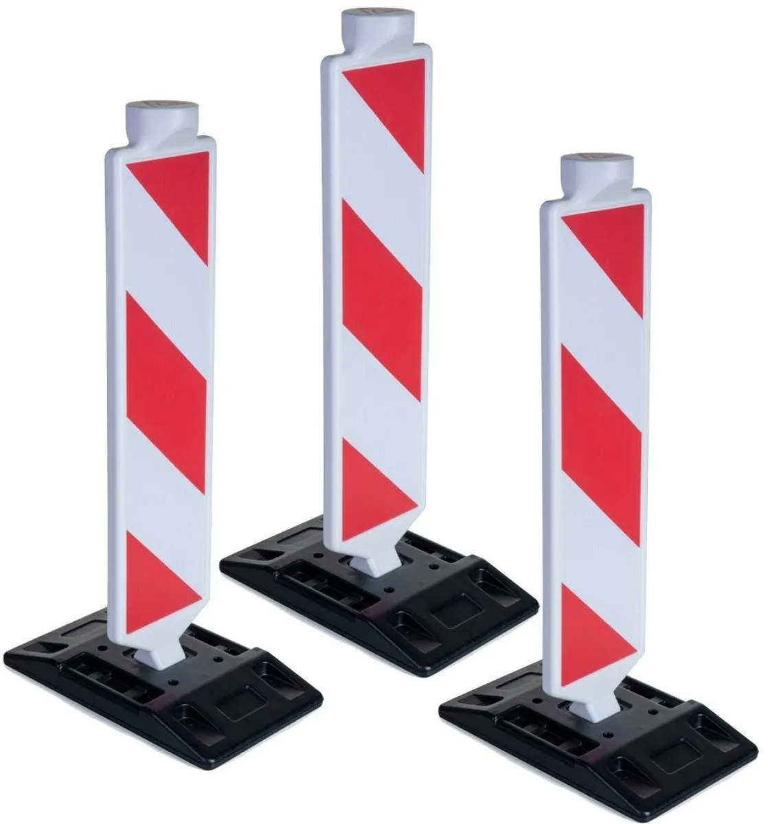 Rolly Toys Rollybrake Verkeersborden