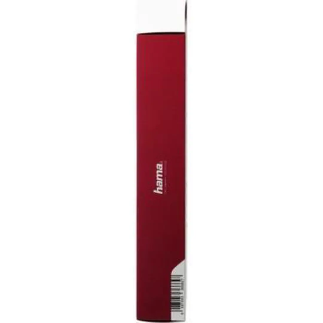 Hama Auto-Detect Auto-oplader Micro-USB 5V/2,4A - Zwart - afbeelding 6 van 6