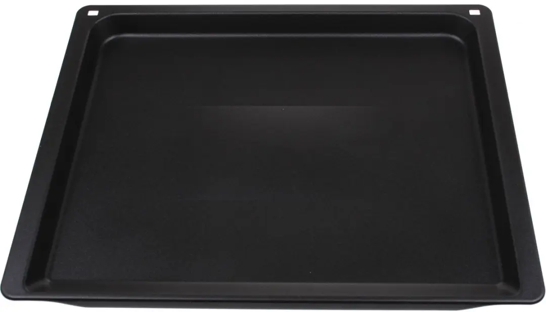 Bosch Bakplaat 17004291