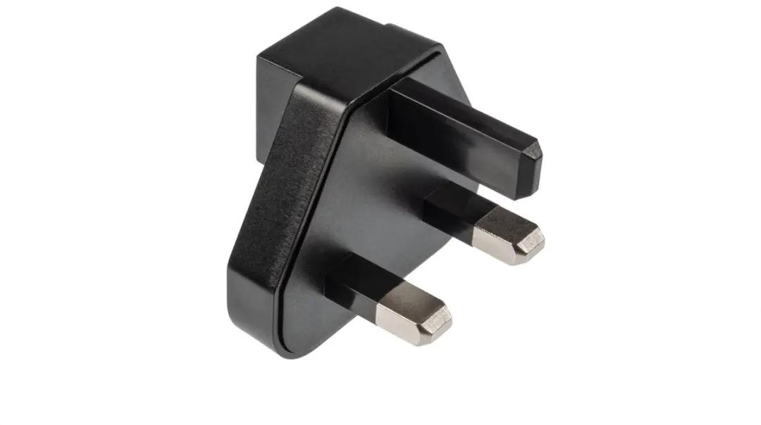Xtorm Volt Reislader 65W XA031 - USB-C PD 3.0