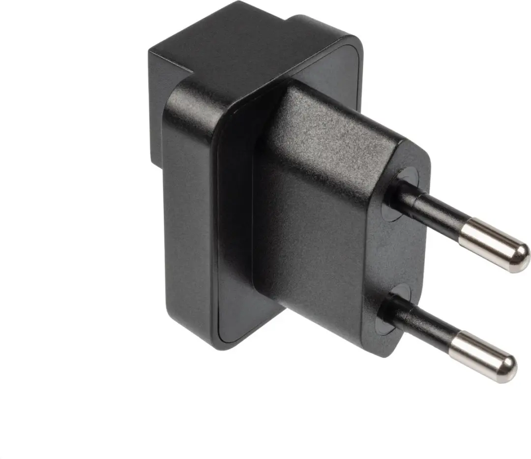 Xtorm Volt Reislader 65W XA031 - USB-C PD 3.0