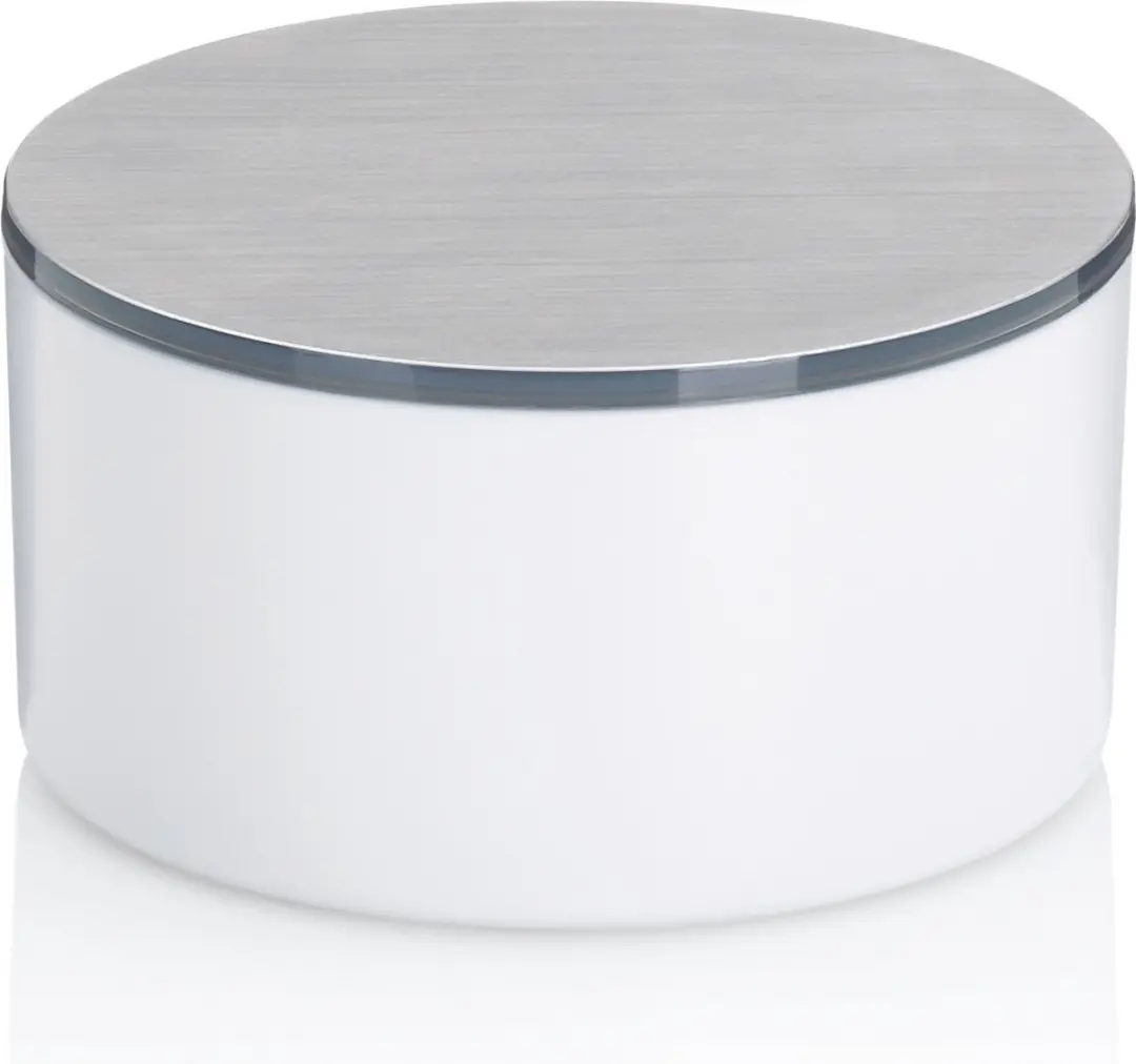 Kela Tilda Opbergbox Ø13,5cm