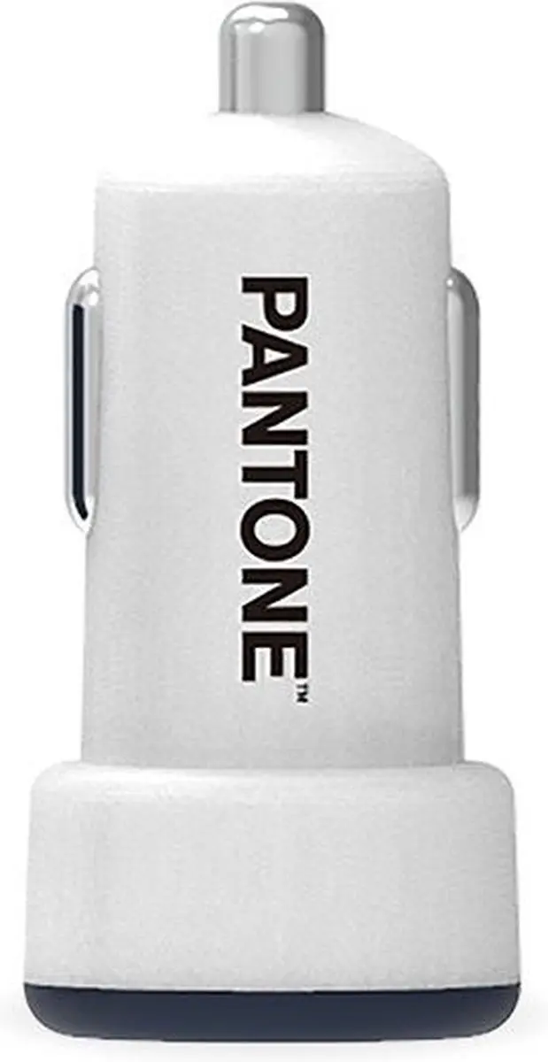Celly Autolader USB 1 Poort