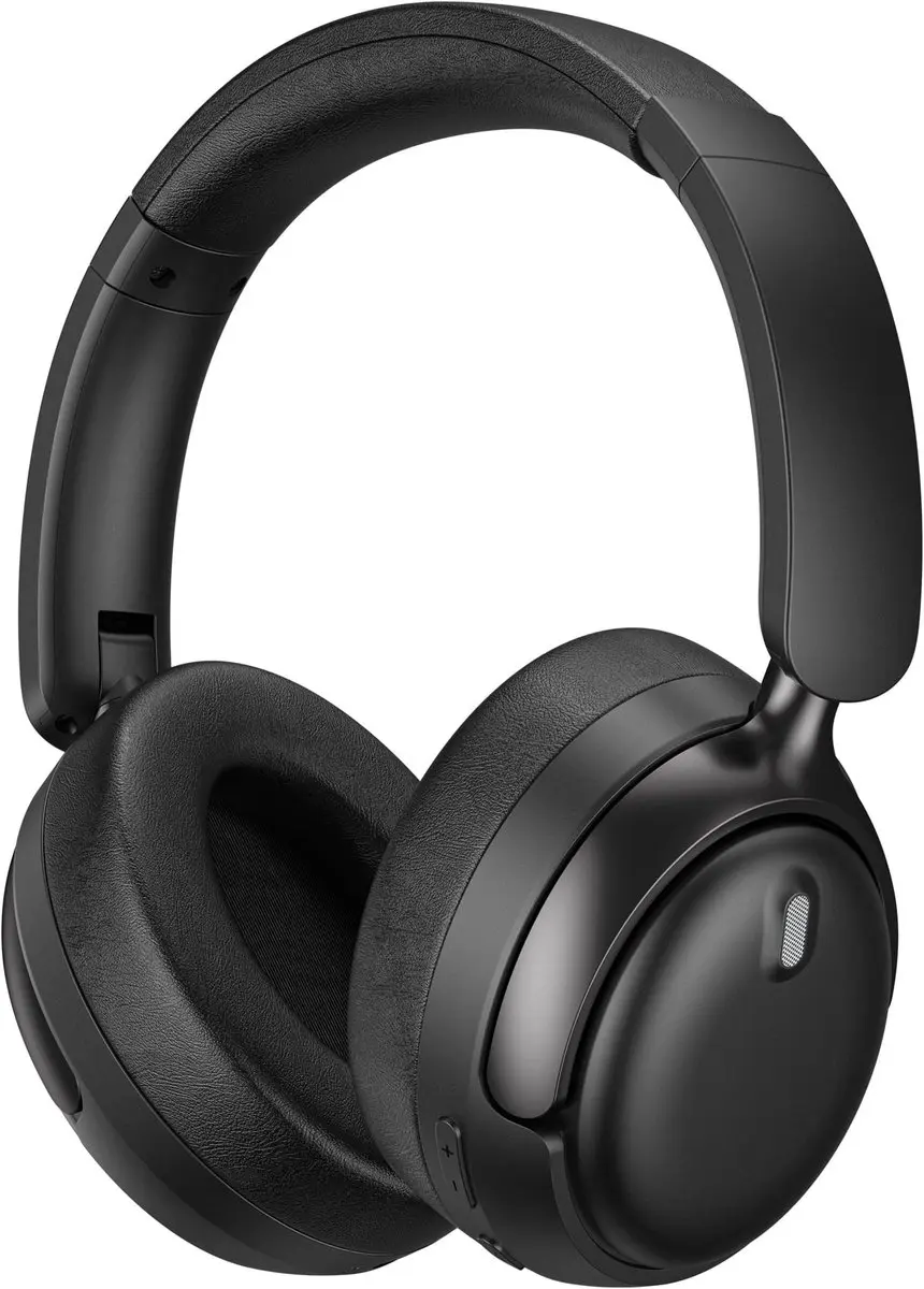 WiWu Elite 14406 Draadloze Over-Ear Koptelefoon