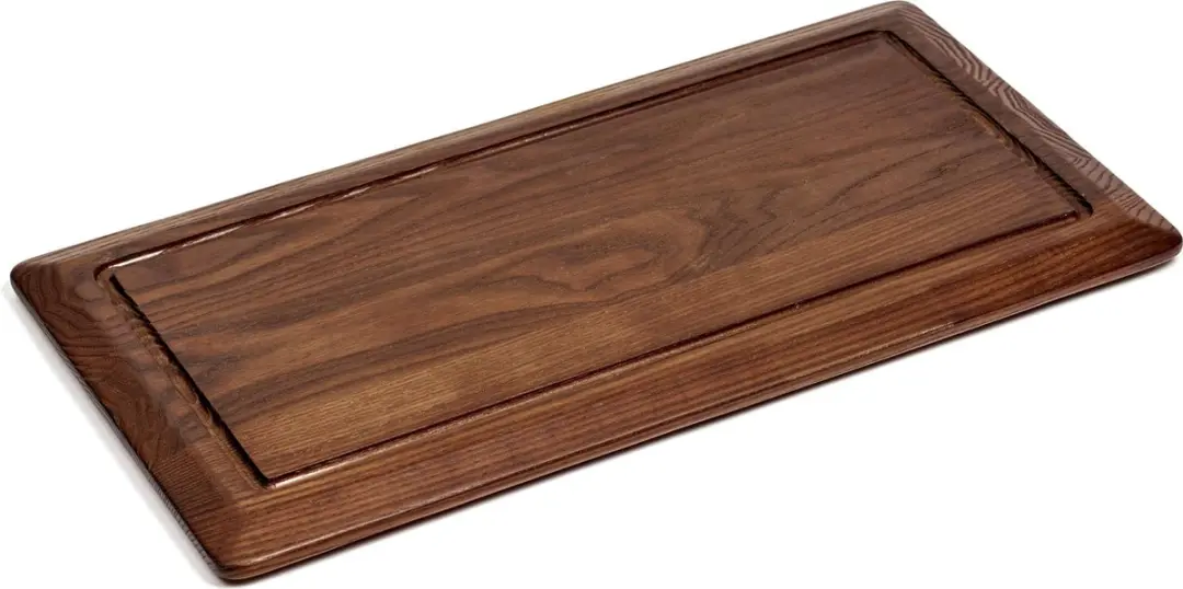 Serax Pascale Naessens Pure Serveerplank M