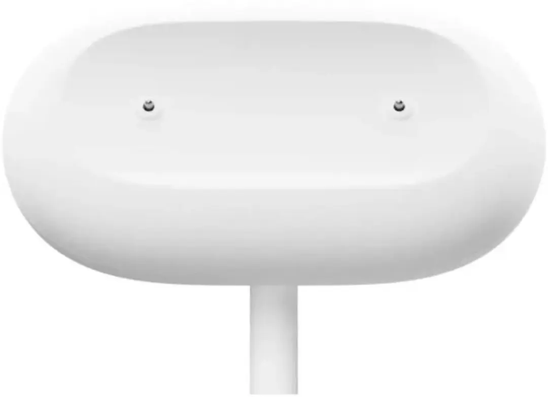 Google Fitbit Oplaadkabel GA11084-EU - Wit