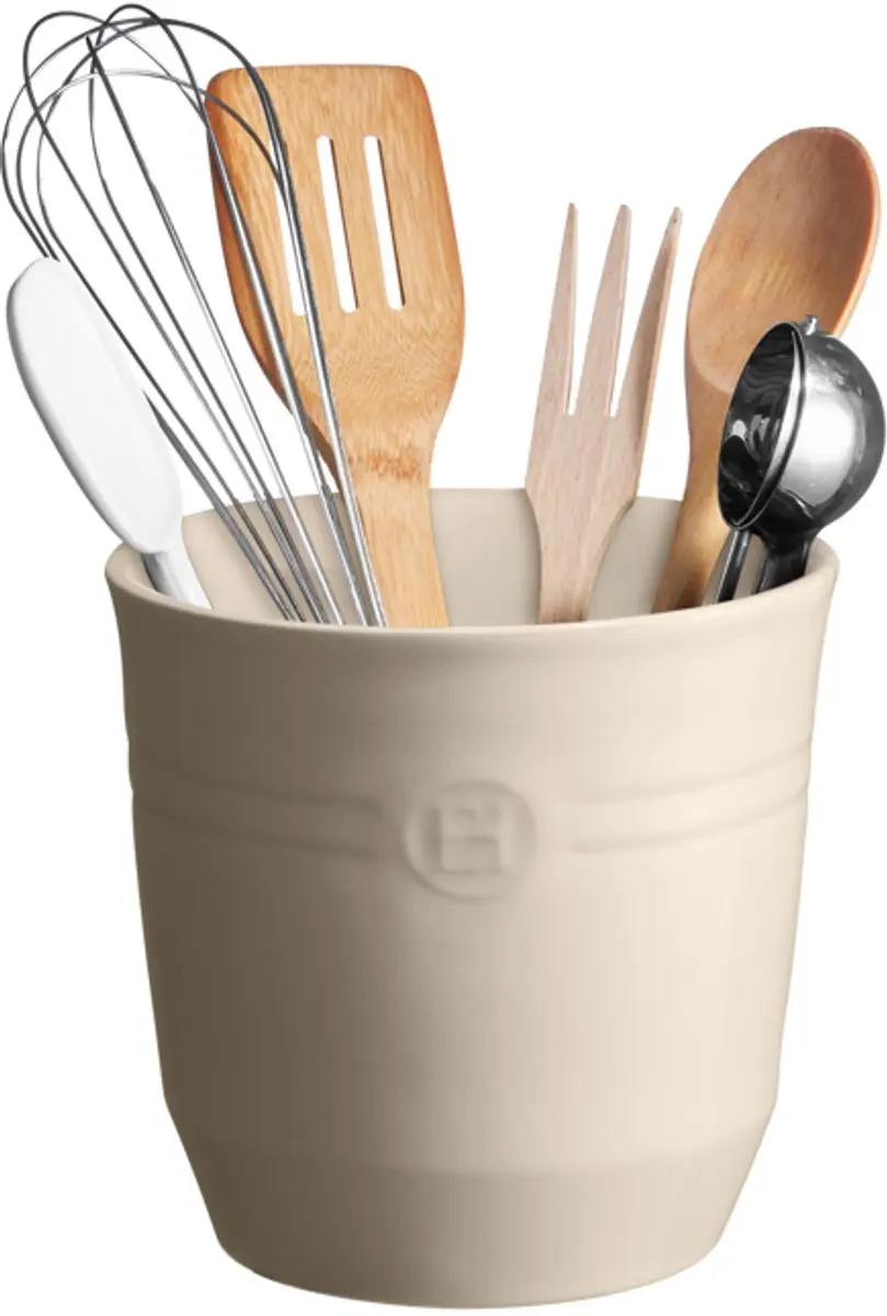 Emile Henry Pot 2.2L